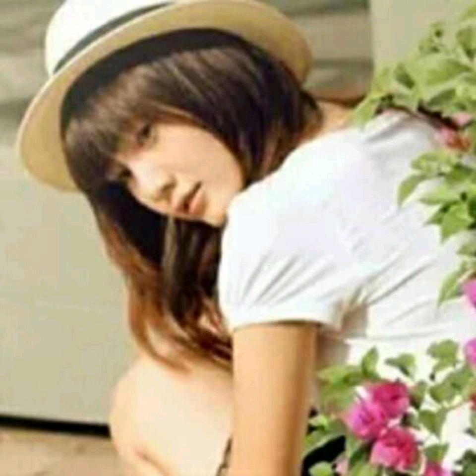@韋家菇凉•︡ ‿ •︠