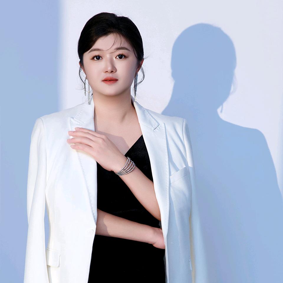 泉州门窗~凤凰（京港亚门窗）