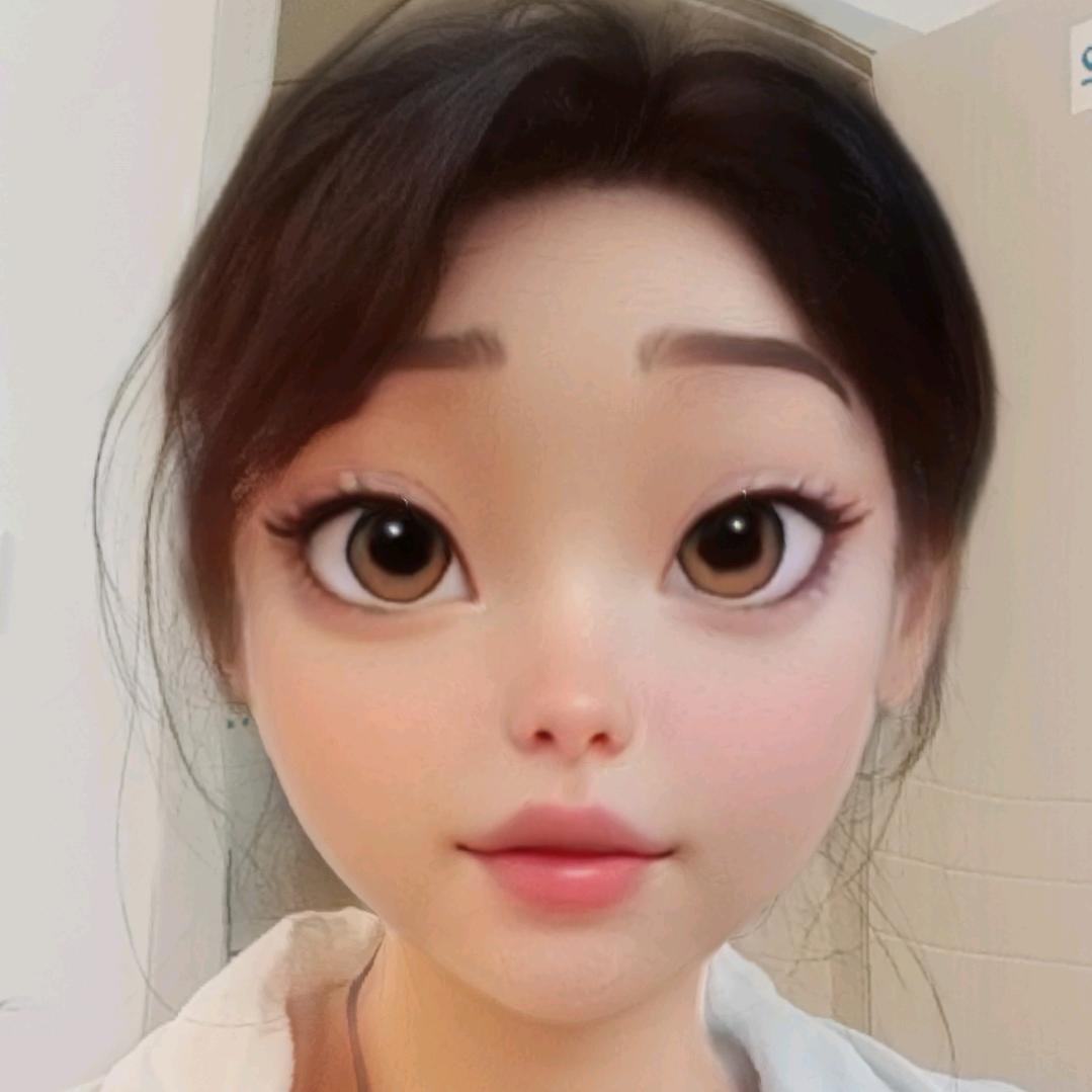 博予妈妈（已瘦30斤）