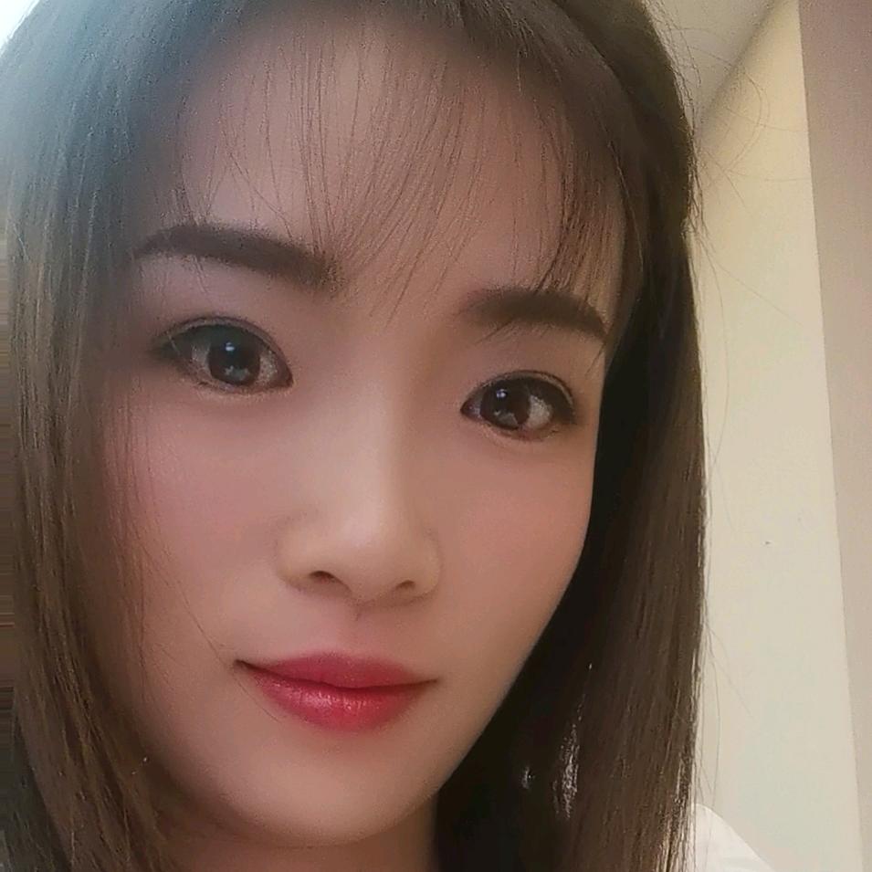 莎姑娘（二手淘宝店）