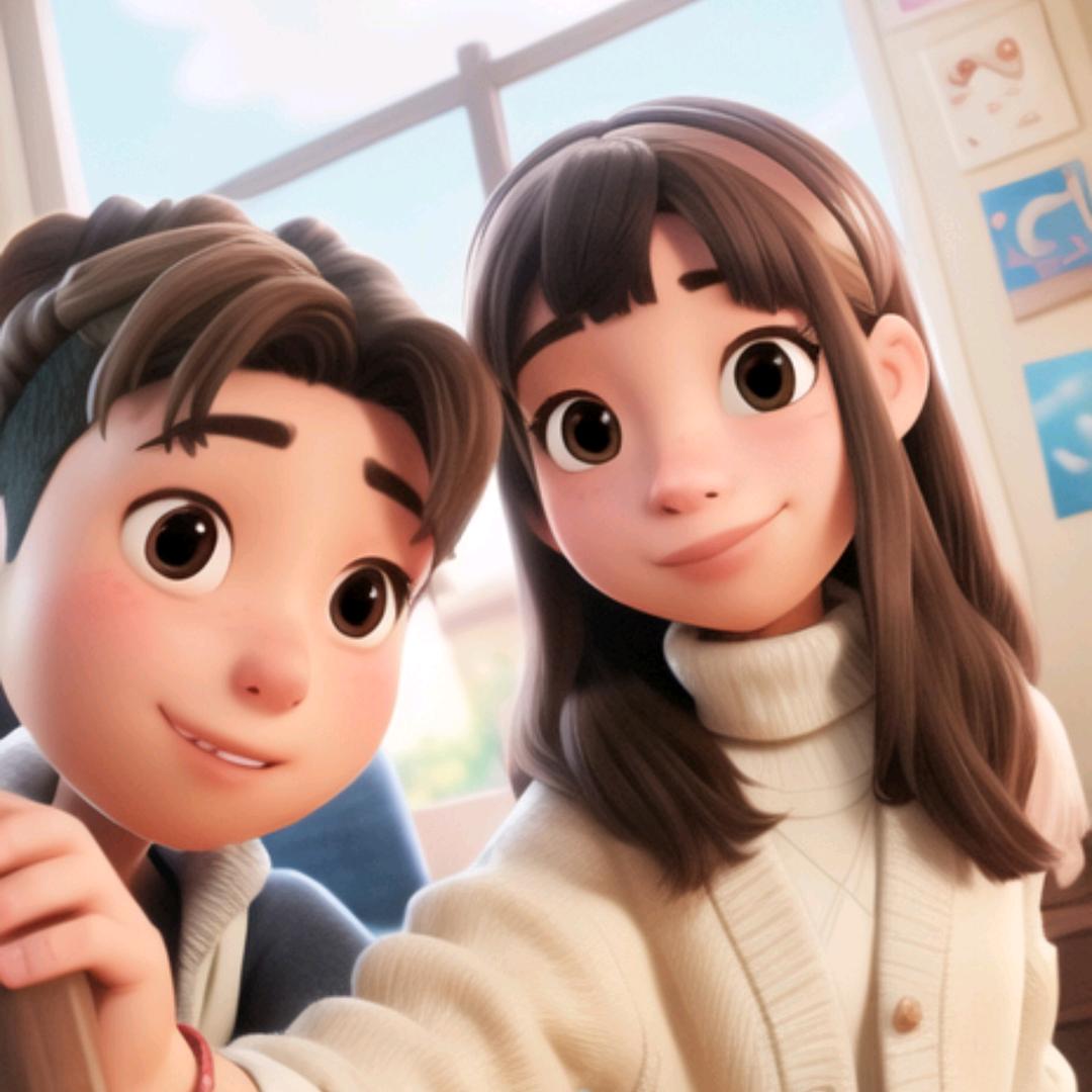 ꫀꪝᎭℯ⃝星辰꧔ꦿ᭄