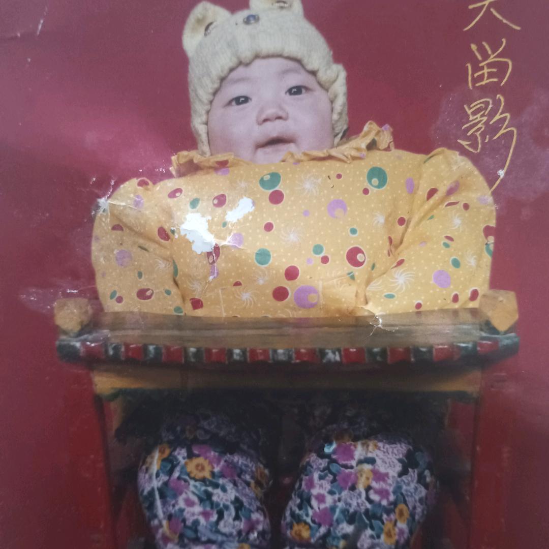 哈哈笑以笑