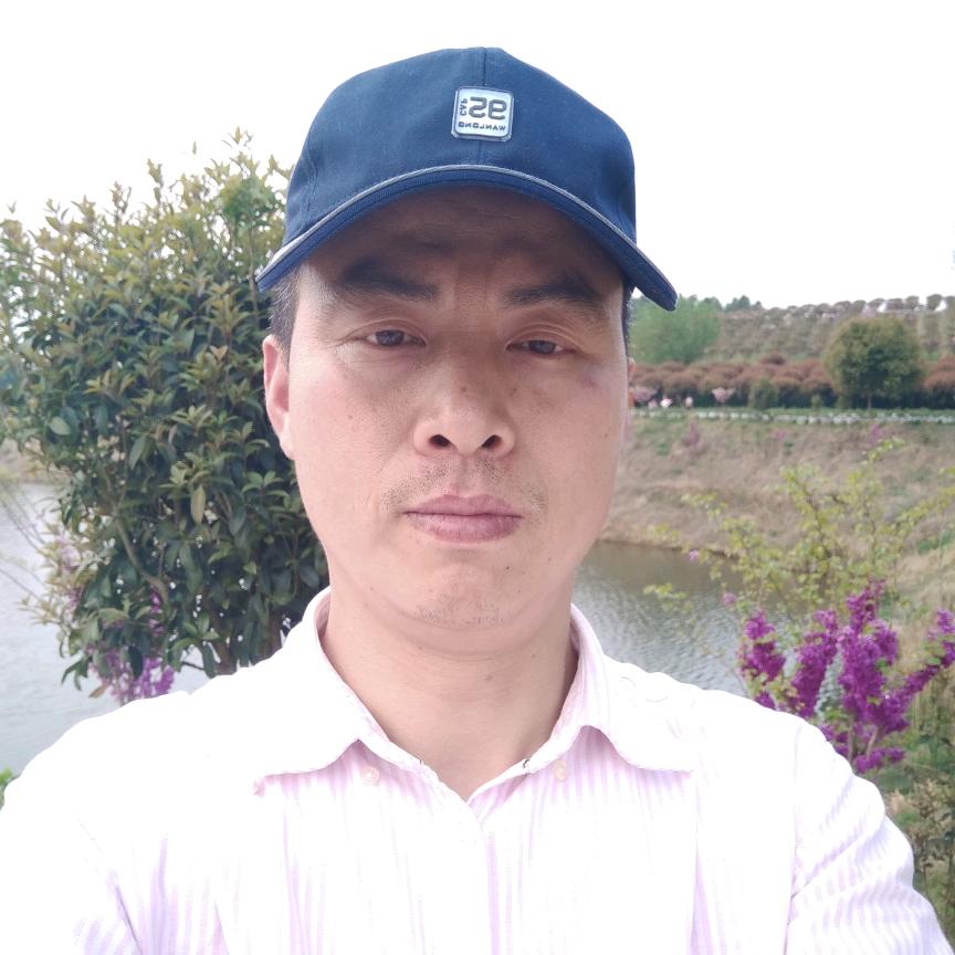 用户华哥