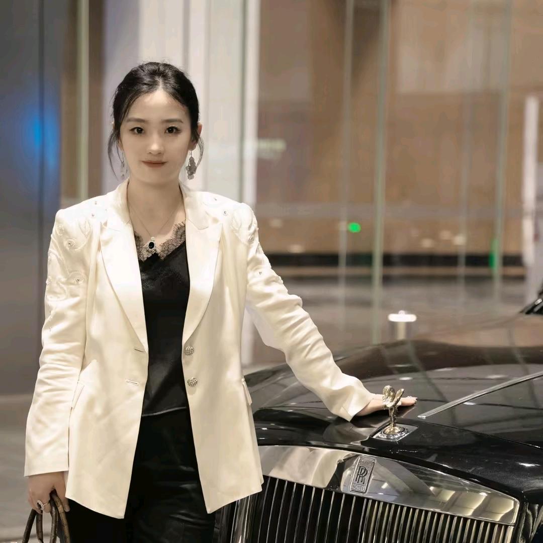 如意智慧说