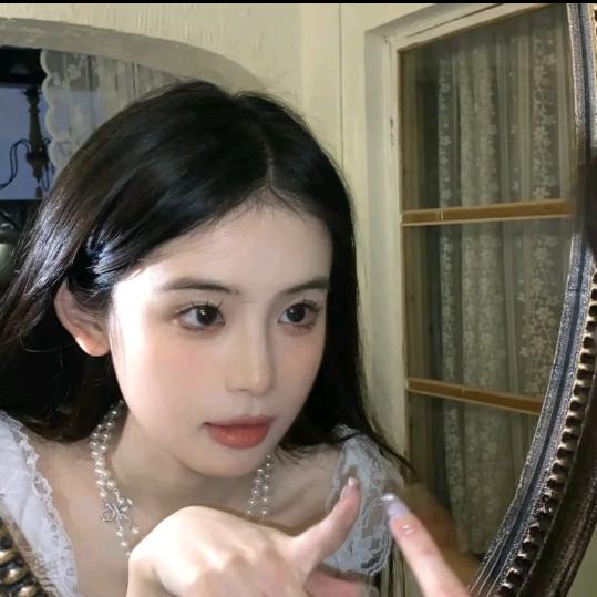 谜兔子𓈒◌𓂂𓋜