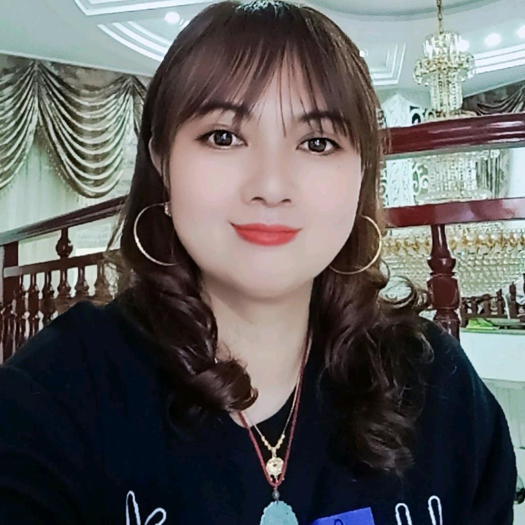 黄丽红