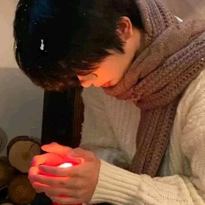 作案十年❤（三角洲行动）