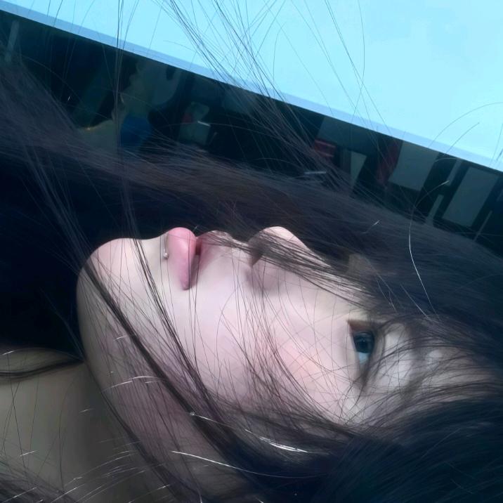 囡囡（直播号）