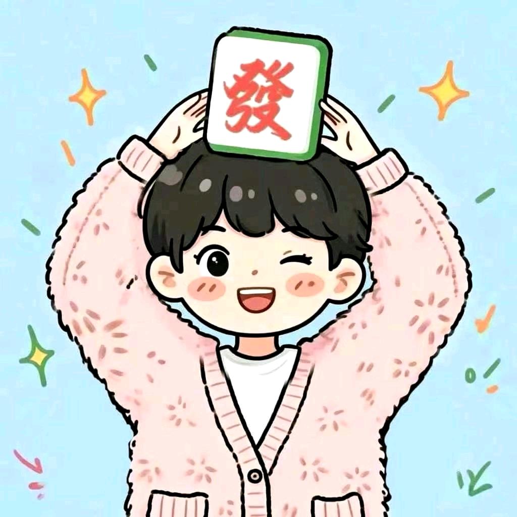 赖大师高球进化史
