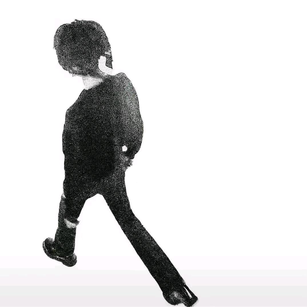 你的昂扣