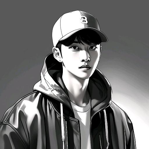 丹炉山景区购票指导，王生