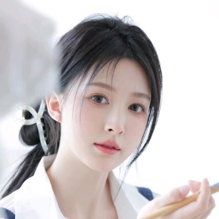 悟道理学