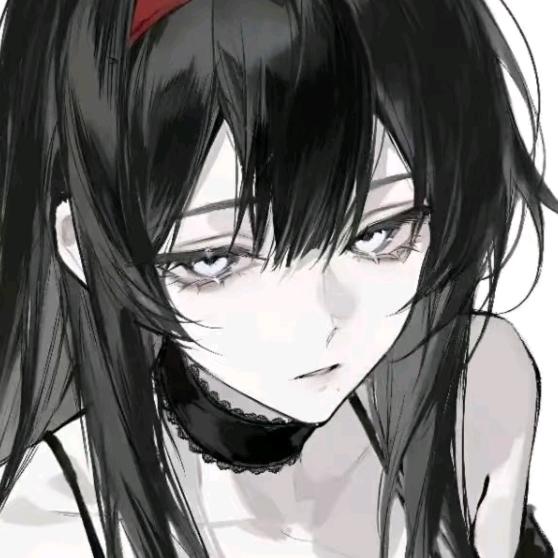 柠