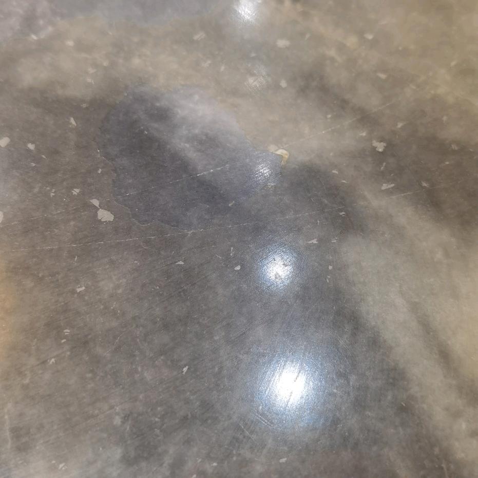 惠州斌哥说房科技有限公司