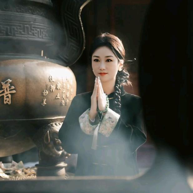 芸溪