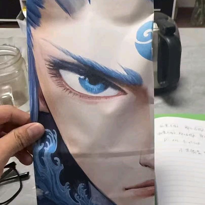 郏县中哲百货商行