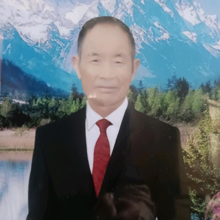 美丽乡村老房改造。胡玉乐。