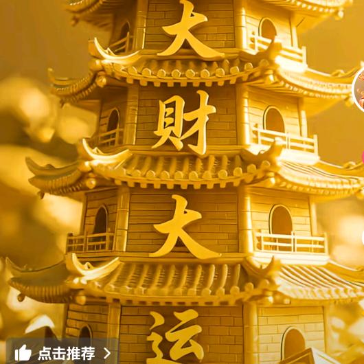 敛金
