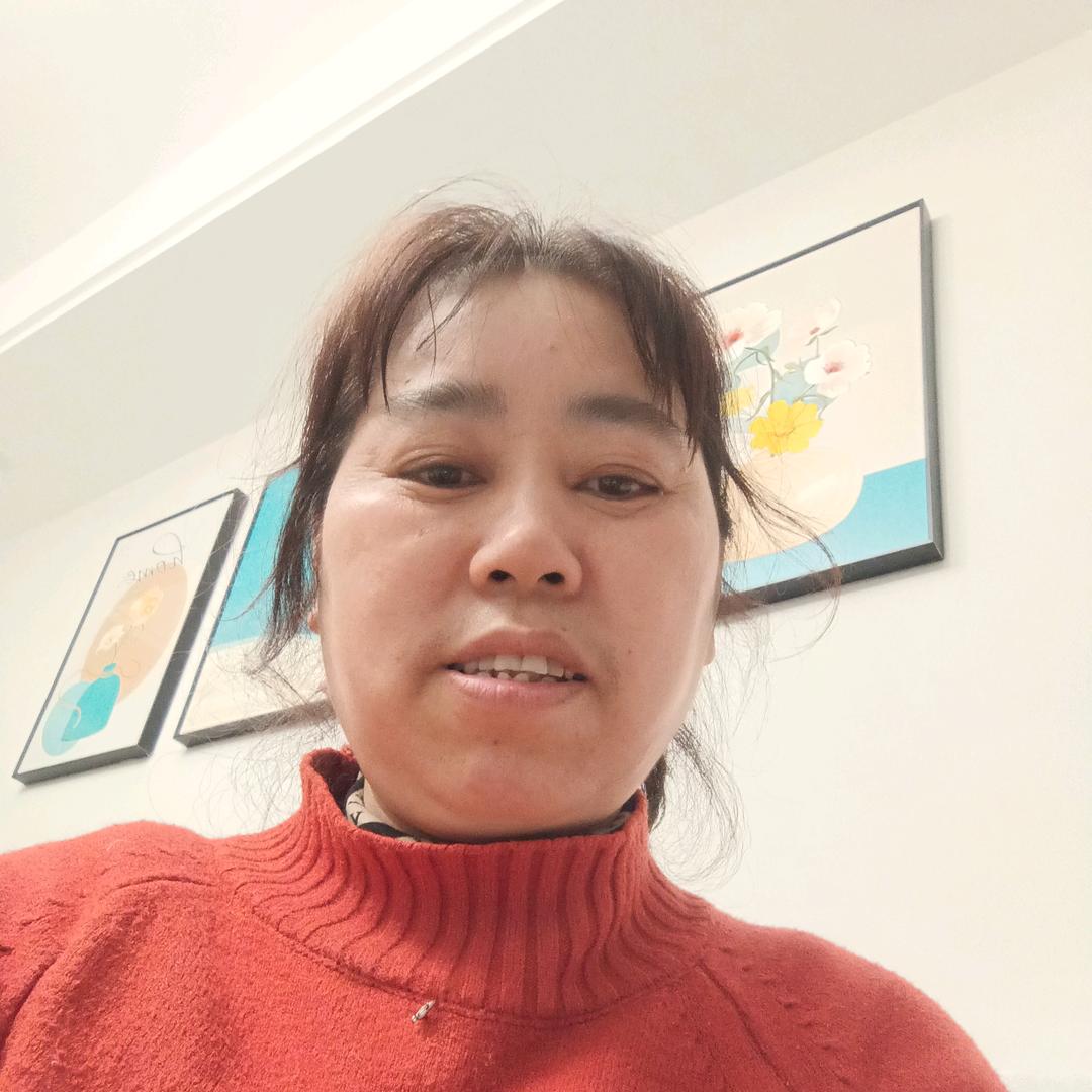 红红奶12月15号早上6点20开播