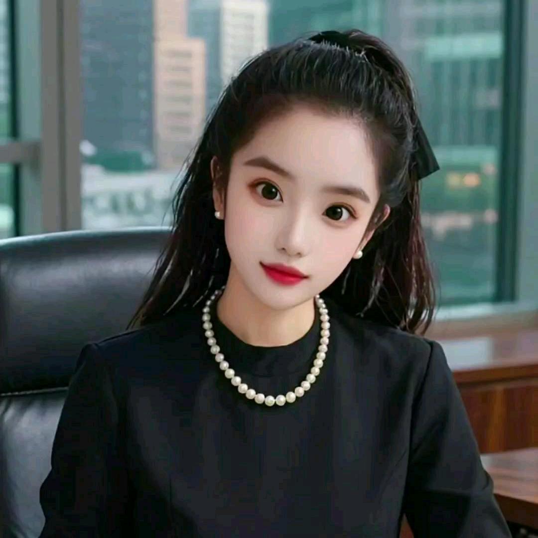 单身女老板（订做棉被蚕丝被）