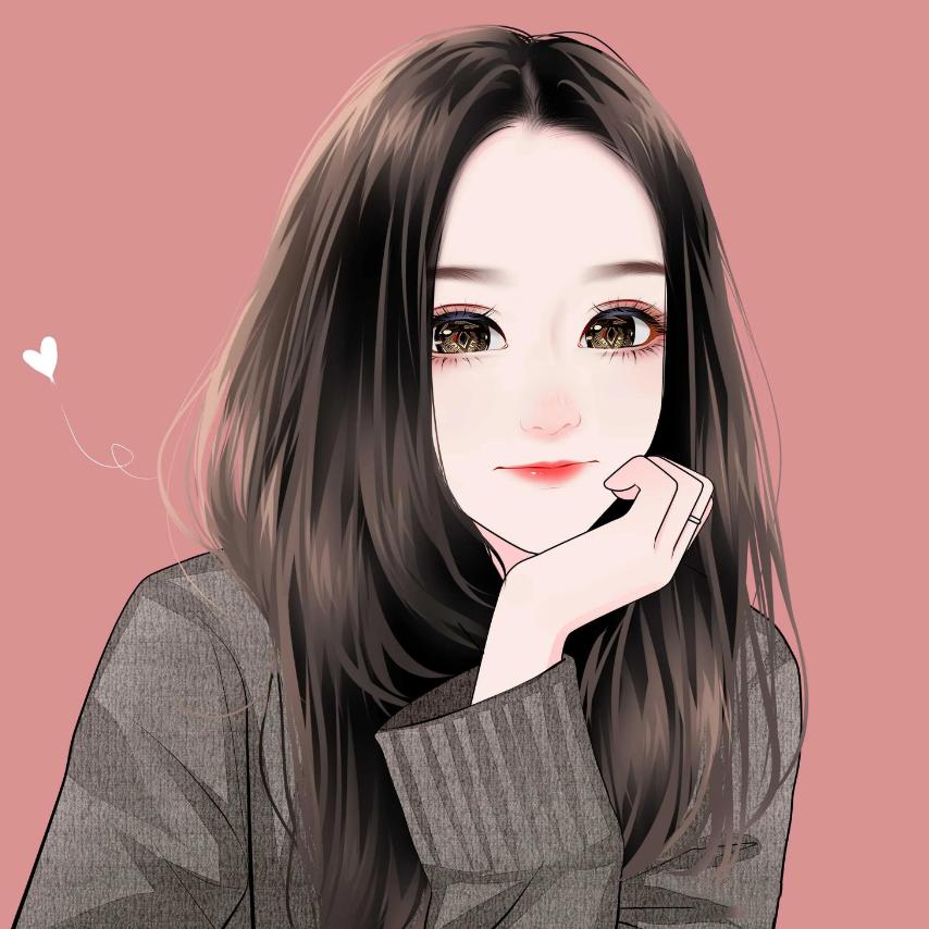 燕子