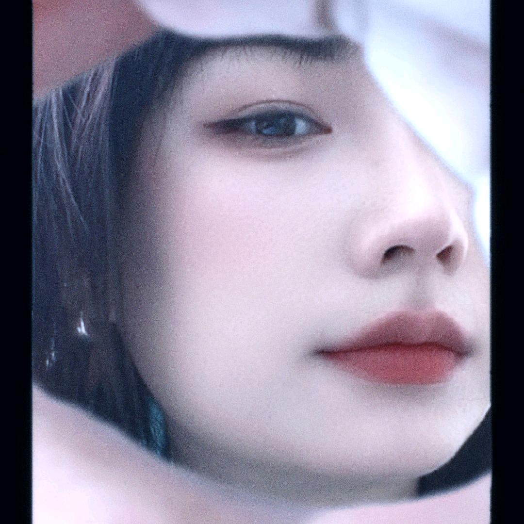 ❀๓ 一介俗人°ꦿ⁵