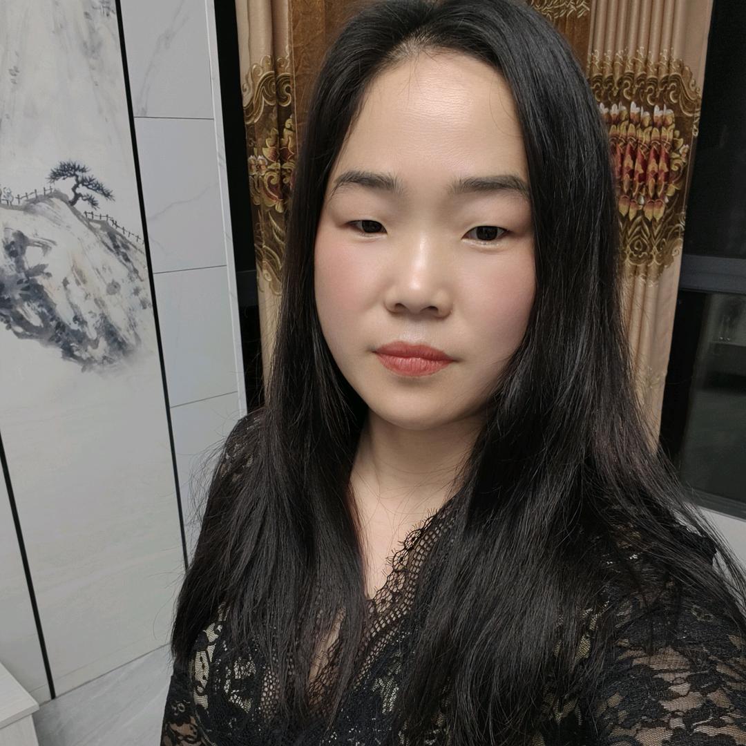 恒心