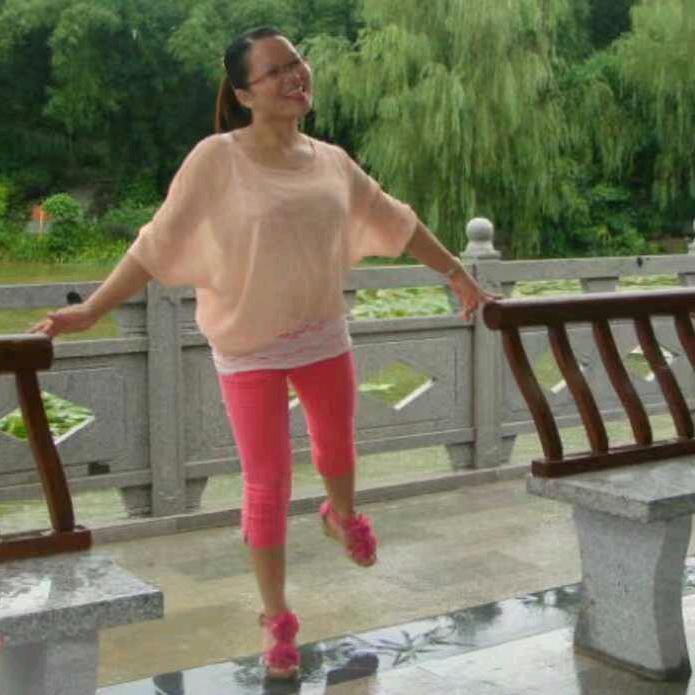 吃喝玩乐周边游