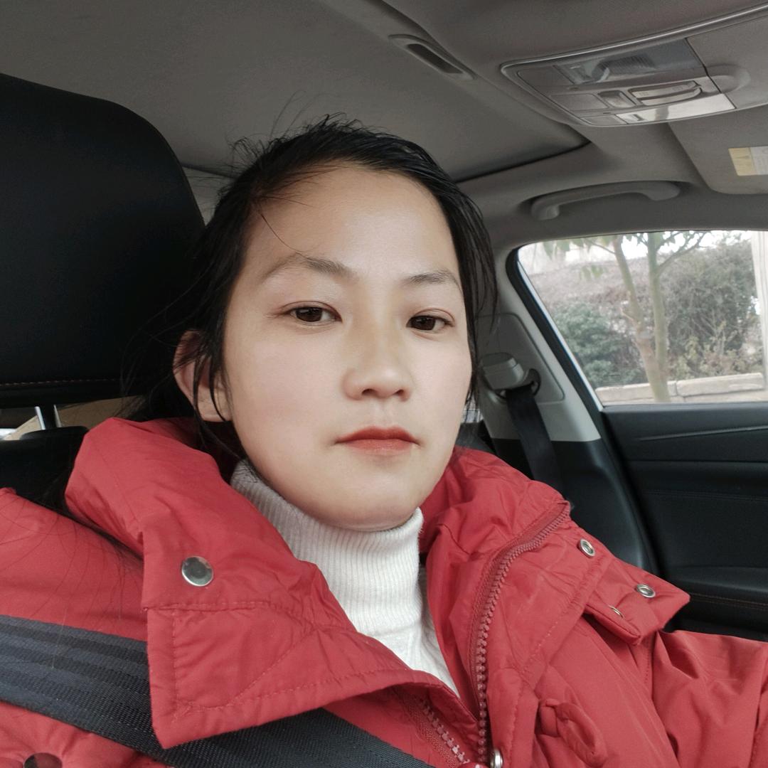 输给现实败给诺言