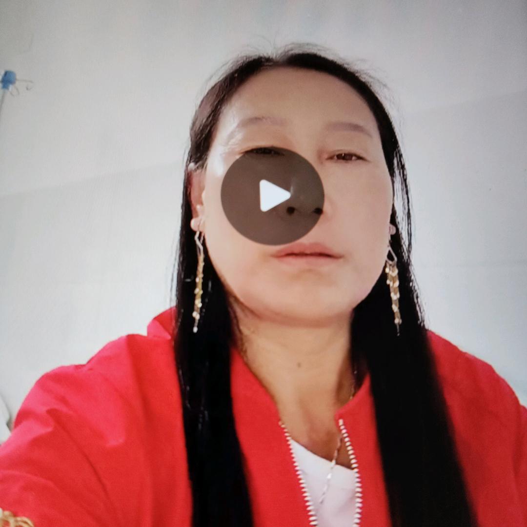 快乐每一天