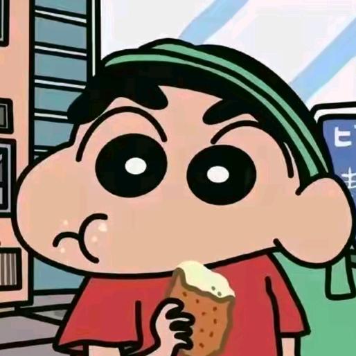甄选好物✍