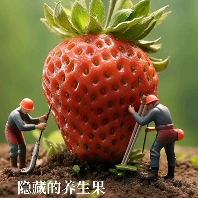 鲸落666