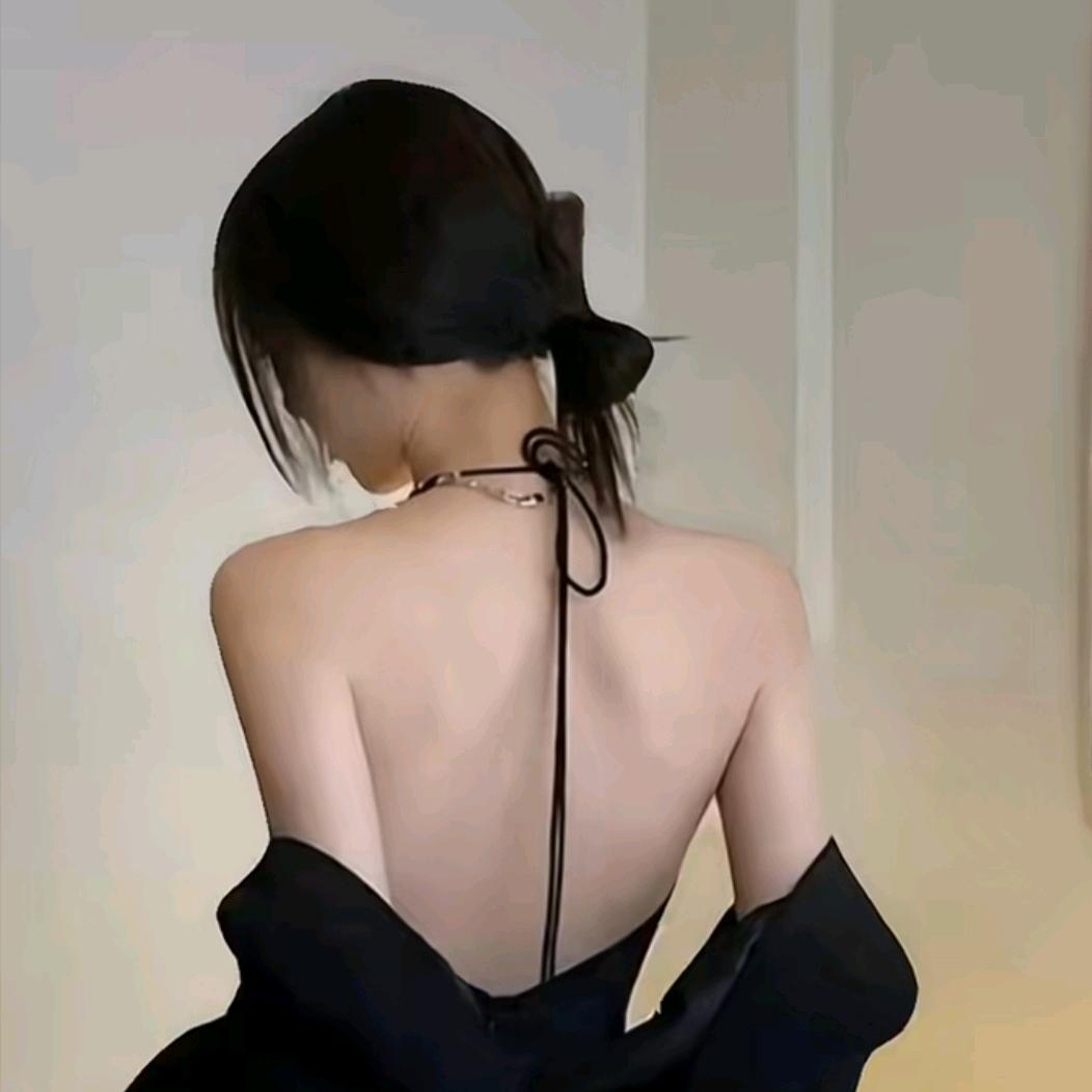 ❤️ꦿ໊余生安好꒰ঌ💕