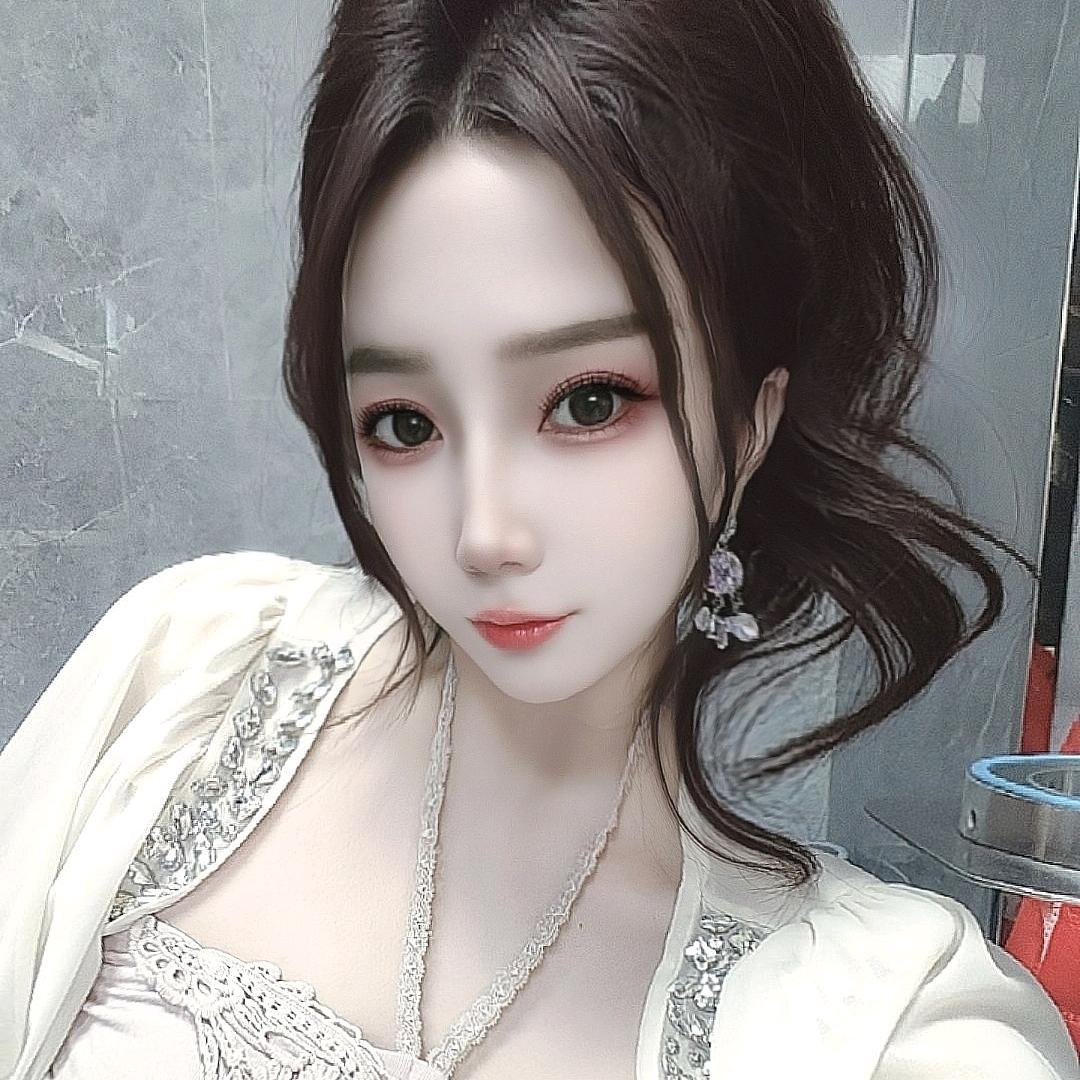 𝑮𝑶·辣