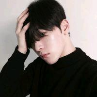 🥀এ᭄转身ꦿ已陌💔路ོ࿐ᩚ