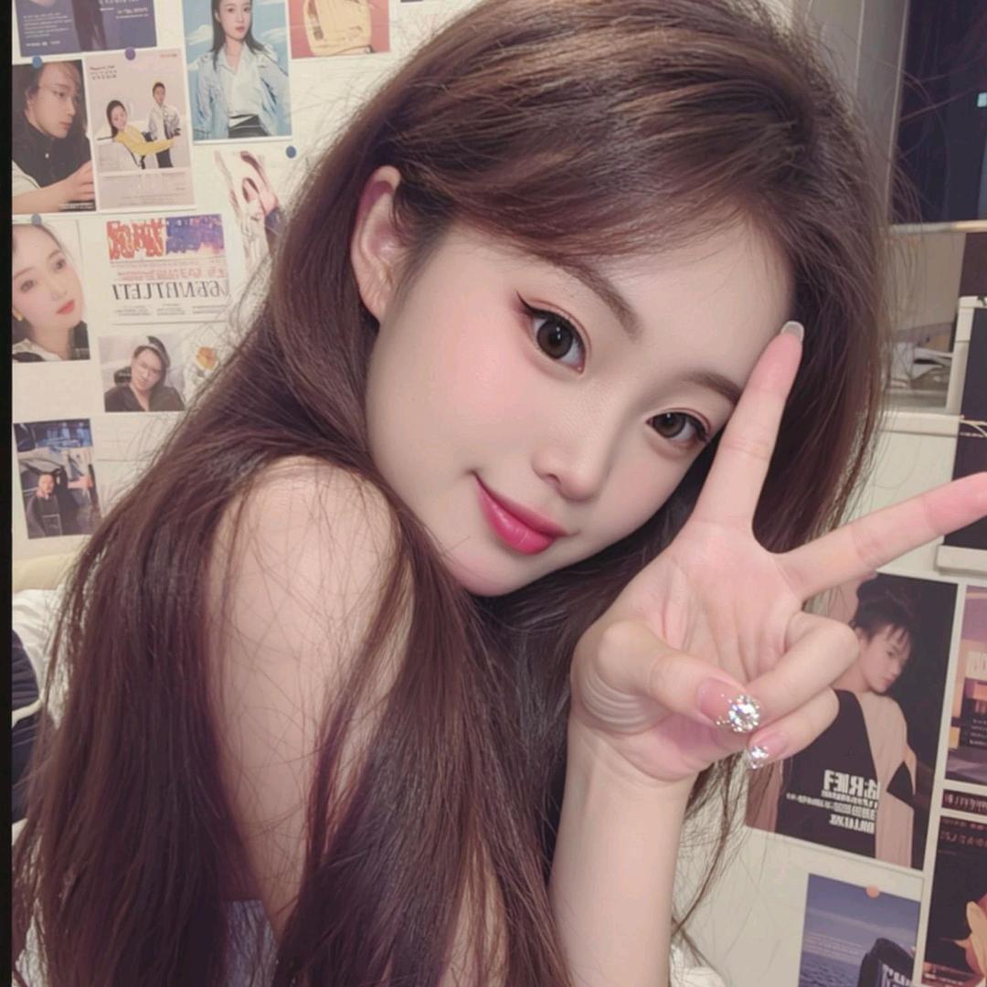 清零✔