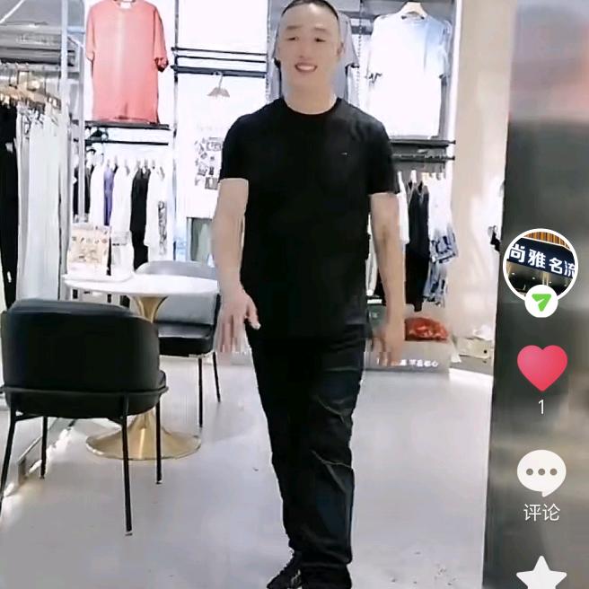 @五金王