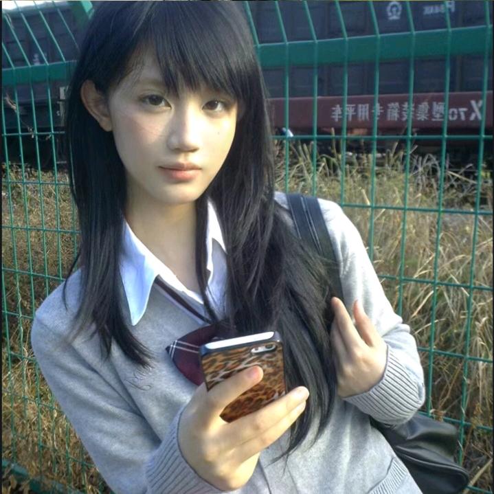 又几椿.
