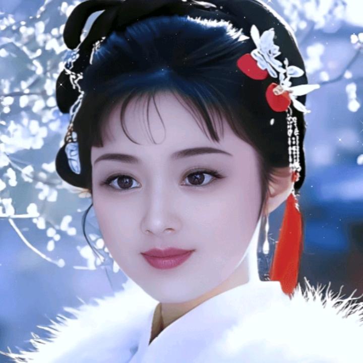 二人转~三儿