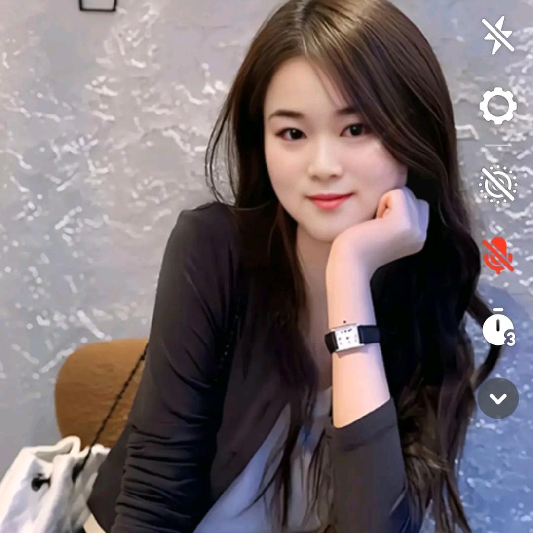 柒月@