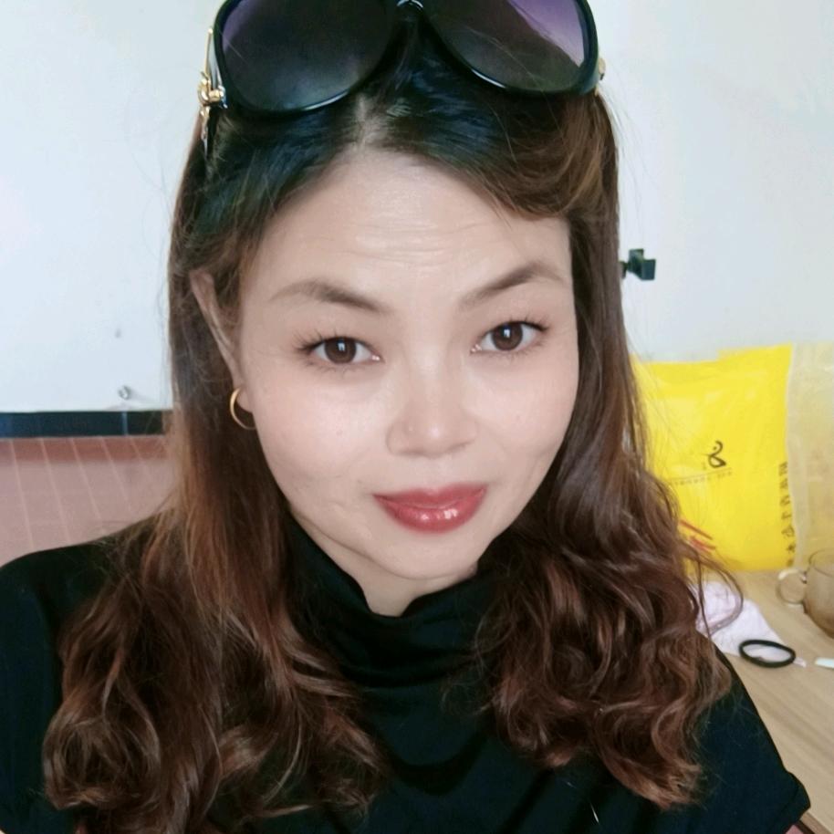 徐家三姐