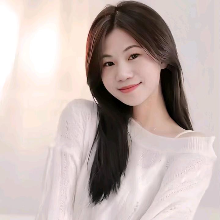 贴心小妞（时尚穿搭）
