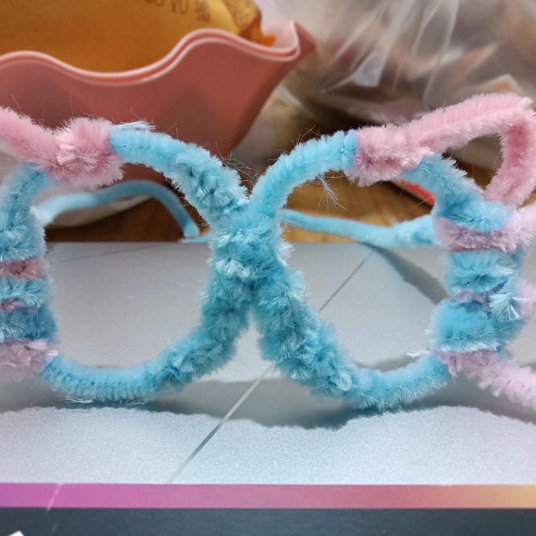 Σ＞―(灬⁺д⁺灬)♡―――＞