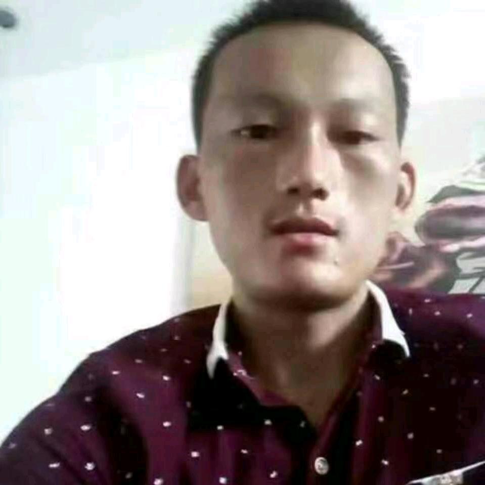 王志风