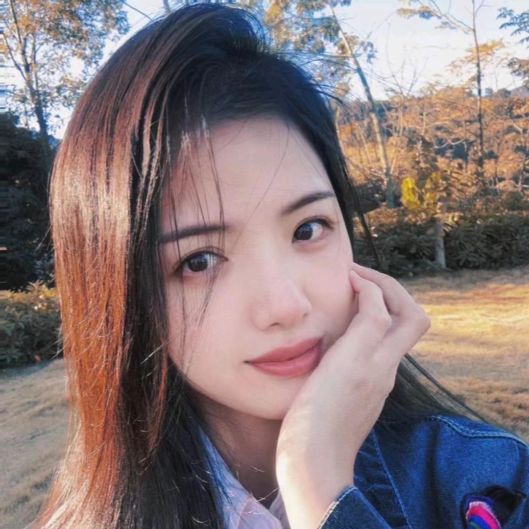 柒柒穿搭日记