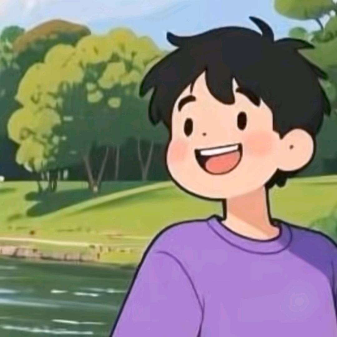 豆漿℡______