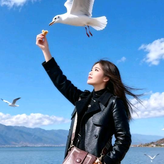 湖北中药材（闫姐）