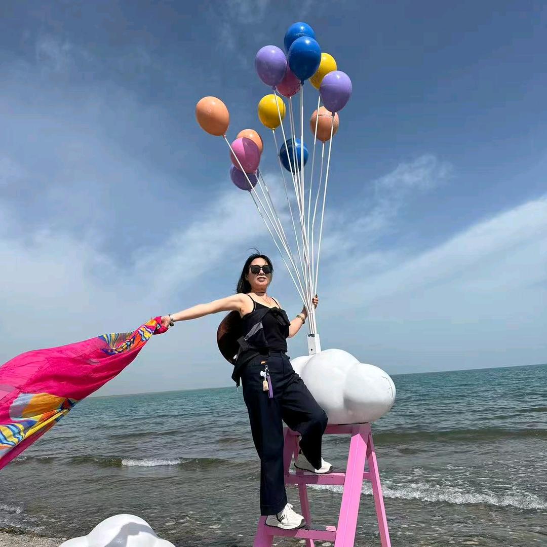 手机纳米镀膜小殷姐〈莲池〉🌹🌹