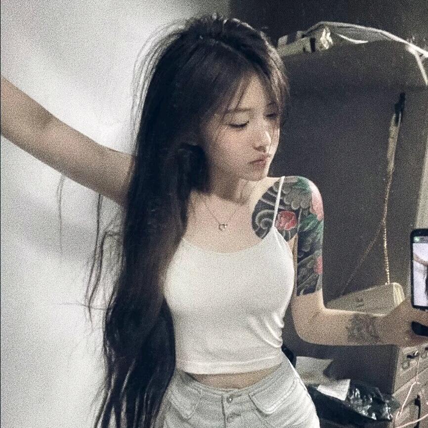 喵淼