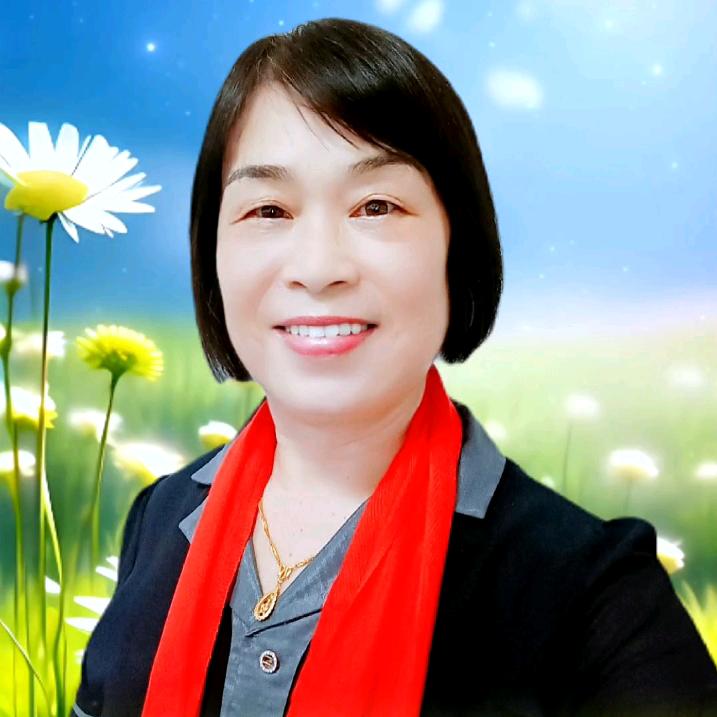 运动姐